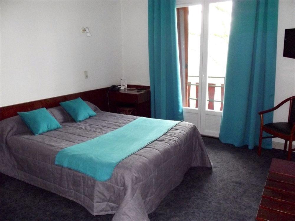 Hotel Robinson Auch Luaran gambar